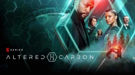 Altered-Carbon-2018-Google-Drive-Download.webp Altered-Carbon-2018-Google-Drive-Download.webp