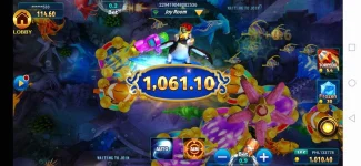 Screenshot_20220409_154553_com.ph.Lucky.webp