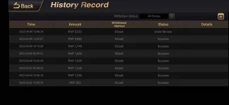 Screenshot_20220409_154829_com.ph.Lucky.webp