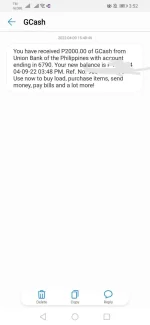 Screenshot_20220409_155400.webp
