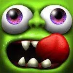 zombie.jpg zombie.jpg