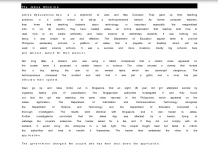 1649491993887.webp