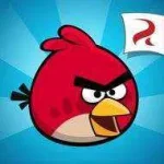 angry.webp angry.webp