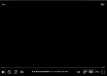 1649493818524.webp 1649493818524.webp