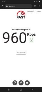 Screenshot_20220409-164412_Chrome.jpg