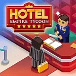 hotel.webp hotel.webp