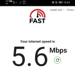 Screenshot_20220409_165423_com.netflix.Speedtest.webp