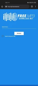 Screenshot_2022-04-09-17-22-54-60.webp Screenshot_2022-04-09-17-22-54-60.webp