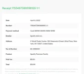 spotpaid.webp
