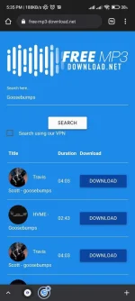 Screenshot_2022-04-09-17-35-58-010_com.android.chrome.webp Screenshot_2022-04-09-17-35-58-010_com.android.chrome.webp