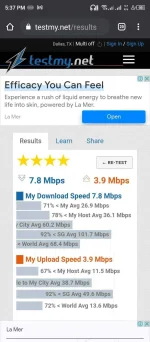 Screenshot_20220409-173754.webp Screenshot_20220409-173754.webp