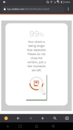 Screenshot_20220409-173917.webp