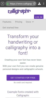 Screenshot_2022-04-09-18-01-29-34.jpg