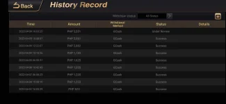 Screenshot_20220409_180328_com.ph.Lucky.webp