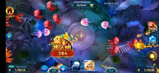 Screenshot_20220409_180241_com.ph.Lucky.webp