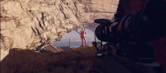 Deathloop_Action_01.gif Deathloop_Action_01.gif