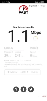 Screenshot_2022-04-09-18-37-36-893_com.netflix.Speedtest.webp
