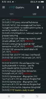 Screenshot_20220409_191318.webp
