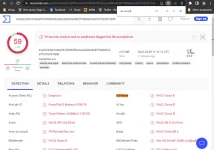 1649504083028.webp 1649504083028.webp