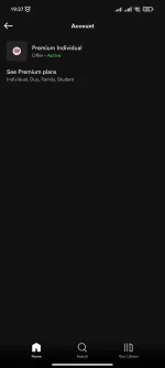 Screenshot_2022-04-09-19-37-23-949_com.spotify.music.webp