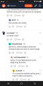 Screenshot_20220409_194541.webp Screenshot_20220409_194541.webp