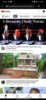 Screenshot_20220409-194830.webp