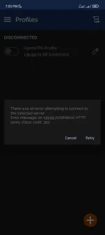 Screenshot_2022-04-09-19-53-10-275_net.openvpn.openvpn.webp