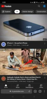 Screenshot_2022-04-09-20-38-21-72_21da60175e70af211acc4f26191b7a77.webp