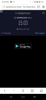 Screenshot_20220409-203652.webp