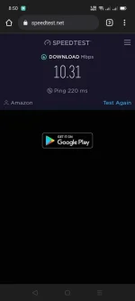 Screenshot_2022-04-09-20-50-58-80.webp