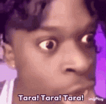 tara-scream.gif tara-scream.gif