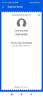 Screenshot_2022-04-09-21-14-25-358_com.globe.gcash.android.webp Screenshot_2022-04-09-21-14-25-358_com.globe.gcash.android.webp