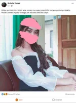 Screenshot_20220409-210557_Facebook.jpg