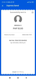 Screenshot_2022-04-09-21-23-13-136_com.globe.gcash.android.webp Screenshot_2022-04-09-21-23-13-136_com.globe.gcash.android.webp