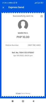 Screenshot_2022-04-09-21-24-23-815_com.globe.gcash.android.webp Screenshot_2022-04-09-21-24-23-815_com.globe.gcash.android.webp