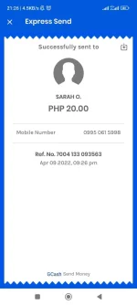 Screenshot_2022-04-09-21-26-11-485_com.globe.gcash.android.webp