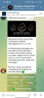 Screenshot_2022-04-09-21-26-30-63_948cd9899890cbd5c2798760b2b95377.webp Screenshot_2022-04-09-21-26-30-63_948cd9899890cbd5c2798760b2b95377.webp