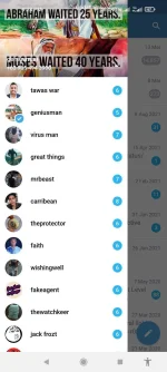 Screenshot_2022-04-09-21-28-31-392_org.thunderdog.challegram.webp Screenshot_2022-04-09-21-28-31-392_org.thunderdog.challegram.webp