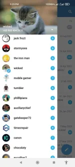 Screenshot_2022-04-09-21-29-53-495_org.thunderdog.challegram.webp Screenshot_2022-04-09-21-29-53-495_org.thunderdog.challegram.webp