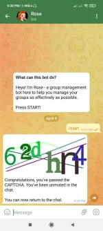Screenshot_2022-04-09-21-30-37-439_org.telegram.messenger.webp Screenshot_2022-04-09-21-30-37-439_org.telegram.messenger.webp