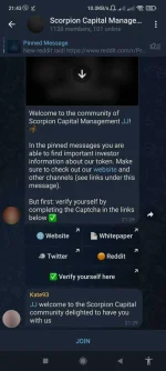 Screenshot_2022-04-09-21-43-11-520_org.telegram.messenger.webp Screenshot_2022-04-09-21-43-11-520_org.telegram.messenger.webp