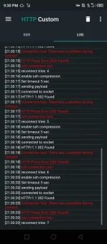 Screenshot_20220409-213021.webp