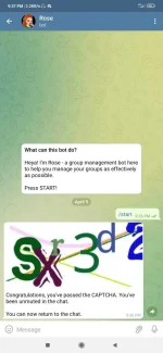 Screenshot_2022-04-09-21-37-19-046_org.telegram.messenger.webp
