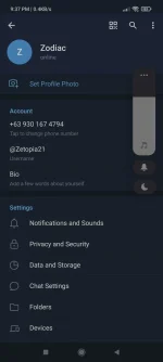 Screenshot_2022-04-09-21-37-09-398_org.telegram.messenger.webp