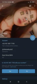 Screenshot_2022-04-09-21-37-21-964_org.telegram.messenger.webp