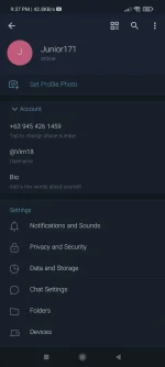 Screenshot_2022-04-09-21-37-46-437_ir.ilmili.telegraph.webp