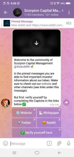 Screenshot_20220409_213834.jpg