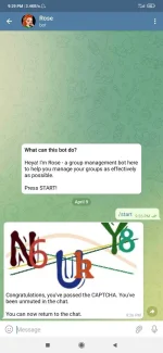 Screenshot_2022-04-09-21-29-38-268_org.telegram.messenger.webp