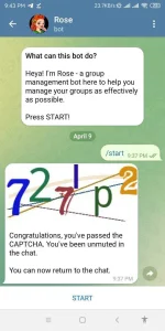 Screenshot_2022-04-09-21-43-49-849_org.telegram.messenger.webp