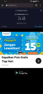 Screenshot_20220409-214711.webp Screenshot_20220409-214711.webp